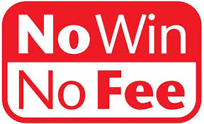 No Win No Fee