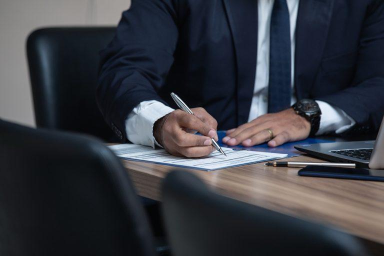 No Win No Fee Solicitors Berkshire