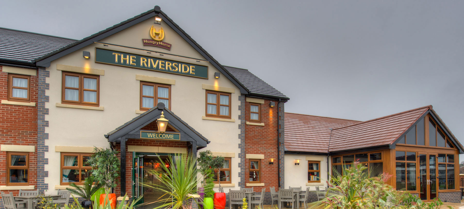 Claims for Food Poisoning in a Hungry Horse Pub How Much Compensation